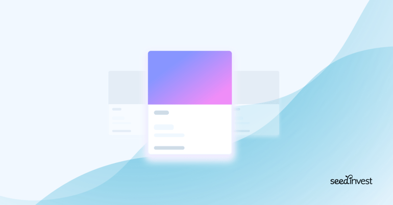 article Investing in Startups: A Guide for Non-Accredited Investors image